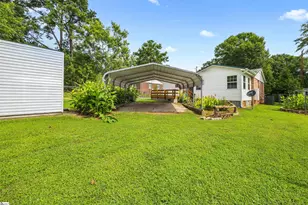 14 Hudson St, Taylors, SC 29687 - Photo 31