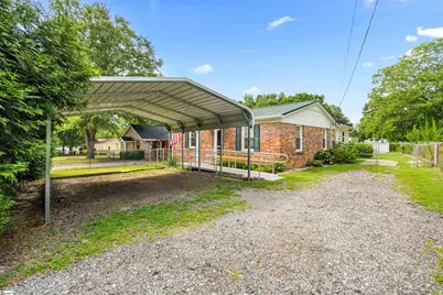 14 Hudson Street, Taylors, SC 29687 - Photo 35