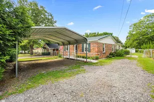 14 Hudson St, Taylors, SC 29687 - Photo 35