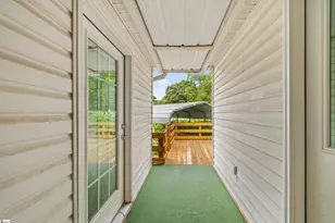 14 Hudson St, Taylors, SC 29687 - Photo 27