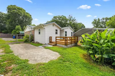 14 Hudson Street, Taylors, SC 29687 - Photo 33