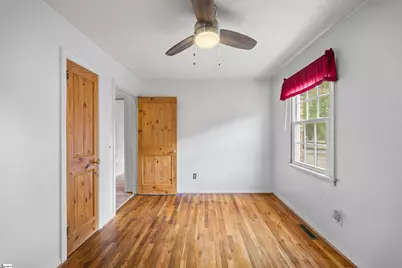 14 Hudson Street, Taylors, SC 29687 - Photo 21