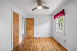 14 Hudson St, Taylors, SC 29687 - Photo 21