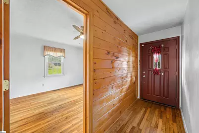 14 Hudson Street, Taylors, SC 29687 - Photo 5