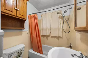 14 Hudson St, Taylors, SC 29687 - Photo 23