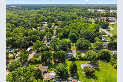 14 Hudson Street, Taylors, SC 29687 - Photo 41