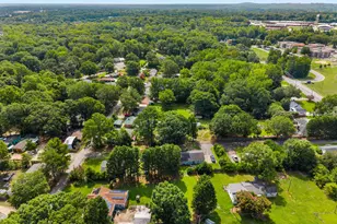 14 Hudson St, Taylors, SC 29687 - Photo 41
