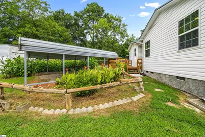 14 Hudson Street, Taylors, SC 29687 - Photo 31