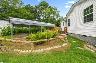 14 Hudson St, Taylors, SC 29687 - Photo 31