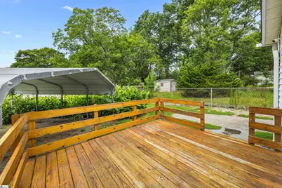 14 Hudson Street, Taylors, SC 29687 - Photo 29