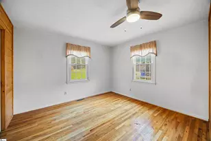 14 Hudson St, Taylors, SC 29687 - Photo 15