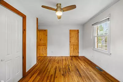14 Hudson Street, Taylors, SC 29687 - Photo 15