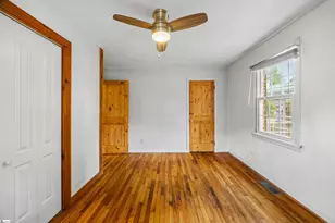 14 Hudson St, Taylors, SC 29687 - Photo 15