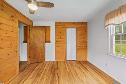 14 Hudson Street, Taylors, SC 29687 - Photo 17