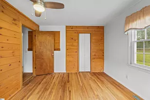 14 Hudson St, Taylors, SC 29687 - Photo 17
