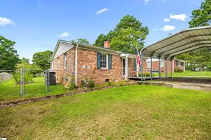 14 Hudson St, Taylors, SC 29687 - Photo 1