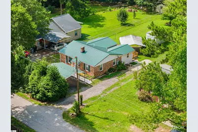 14 Hudson Street, Taylors, SC 29687 - Photo 1