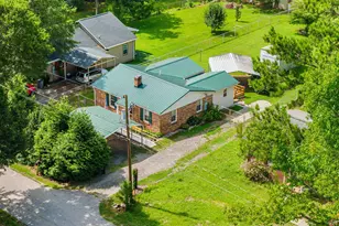 14 Hudson St, Taylors, SC 29687 - Photo 1