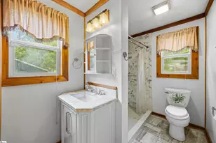 14 Hudson St, Taylors, SC 29687 - Photo 19