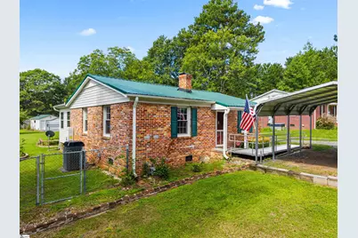 14 Hudson Street, Taylors, SC 29687 - Photo 37
