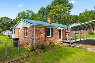 14 Hudson St, Taylors, SC 29687 - Photo 37