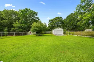 14 Hudson St, Taylors, SC 29687 - Photo 3
