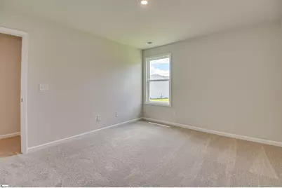 114 River Knoll Drive #LOT 1053, Easley, SC 29640 - Photo 29