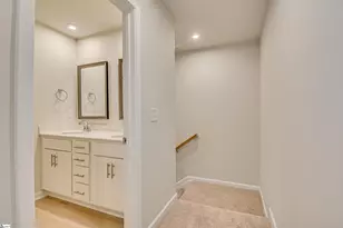114 River Knoll Dr, Easley, SC 29640 - Photo 21