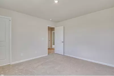 114 River Knoll Drive #LOT 1053, Easley, SC 29640 - Photo 25