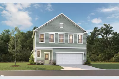 114 River Knoll Drive, Easley, SC 29640 - Photo 1