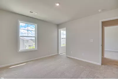 114 River Knoll Drive #LOT 1053, Easley, SC 29640 - Photo 23