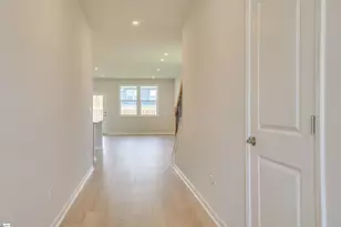 114 River Knoll Dr, Easley, SC 29640 - Photo 3