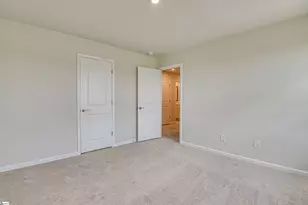 114 River Knoll Dr, Easley, SC 29640 - Photo 15