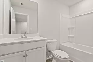 1322 Roadstead St, Spartanburg, SC 29306 - Photo 13