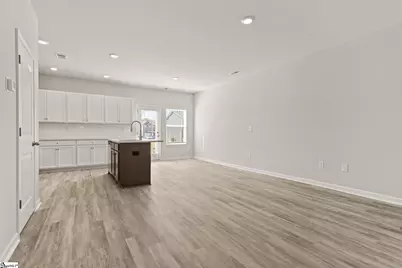 1322 Roadstead Street #Lot 39, Spartanburg, SC 29306 - Photo 5