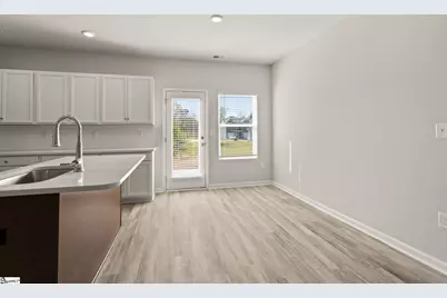 1322 Roadstead Street #Lot 39, Spartanburg, SC 29306 - Photo 7