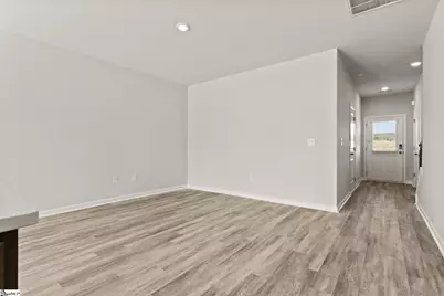 1322 Roadstead Street #Lot 39, Spartanburg, SC 29306 - Photo 9
