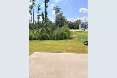 1322 Roadstead Street #Lot 39, Spartanburg, SC 29306 - Photo 17