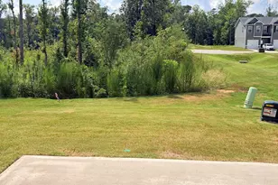 1322 Roadstead St, Spartanburg, SC 29306 - Photo 17