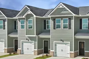 1127 Wharf Trl, Spartanburg, SC 29306 - Photo 1