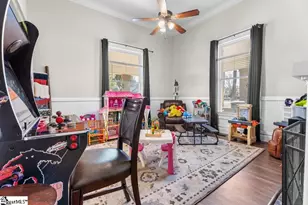 234 W Georgia St, Woodruff, SC 29388 - Photo 9
