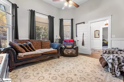 234 W Georgia Street, Woodruff, SC 29388 - Photo 7