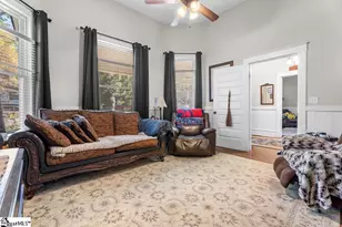 234 W Georgia St, Woodruff, SC 29388 - Photo 7