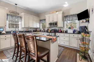 234 W Georgia St, Woodruff, SC 29388 - Photo 3