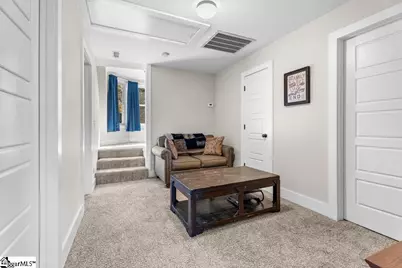234 W Georgia Street, Woodruff, SC 29388 - Photo 25