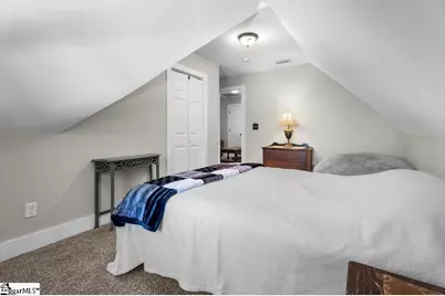 234 W Georgia Street, Woodruff, SC 29388 - Photo 21