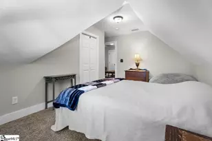 234 W Georgia St, Woodruff, SC 29388 - Photo 21