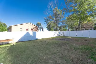 234 W Georgia Street, Woodruff, SC 29388 - Photo 29