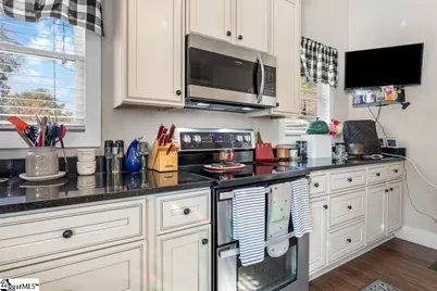 234 W Georgia Street, Woodruff, SC 29388 - Photo 5