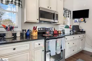 234 W Georgia St, Woodruff, SC 29388 - Photo 5